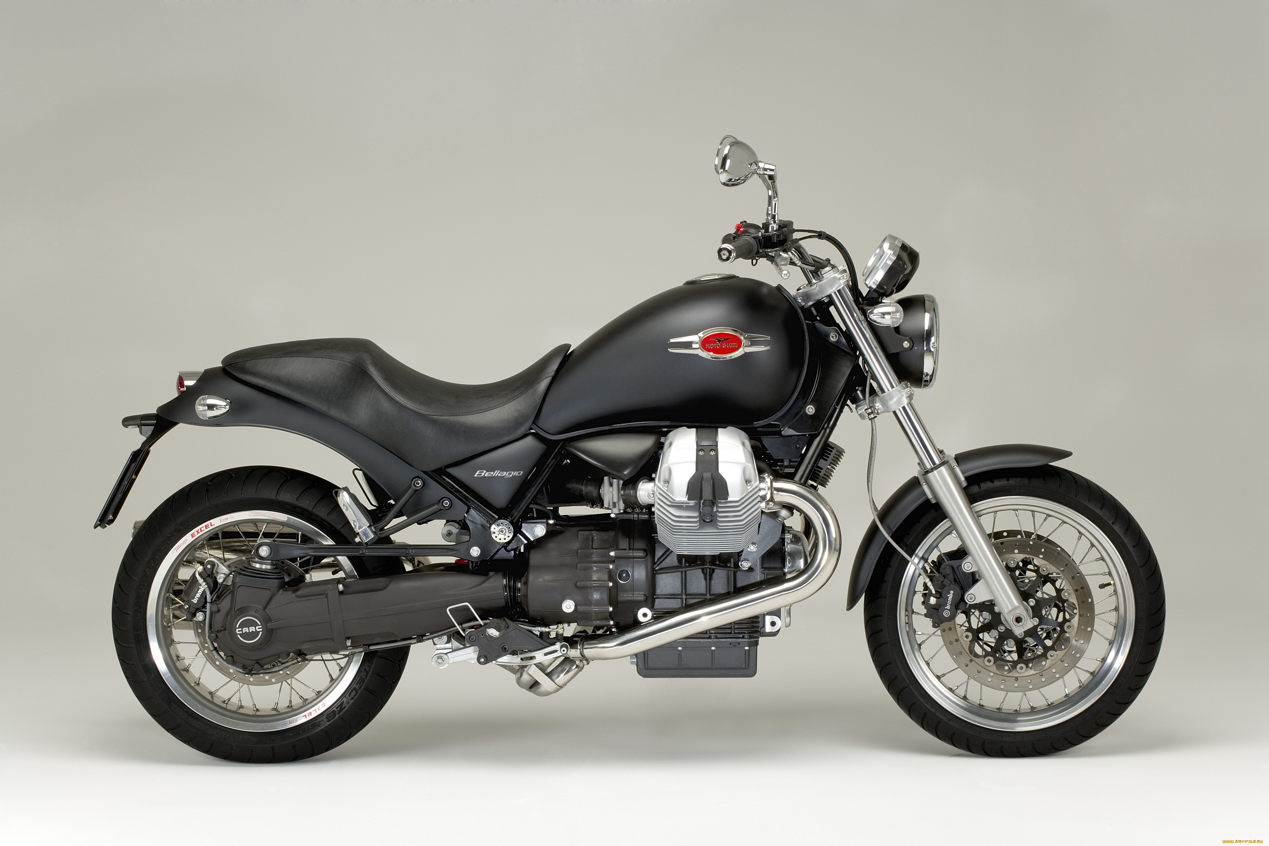 , moto-guzzi, moto, guzzi